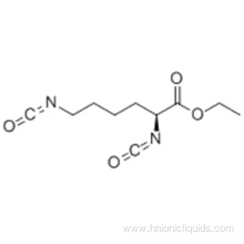 L-Lysine Diisocyanate CAS 45172-15-4